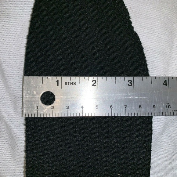 Belleville Temp WX Flight/Combat Boots 7W KD00478